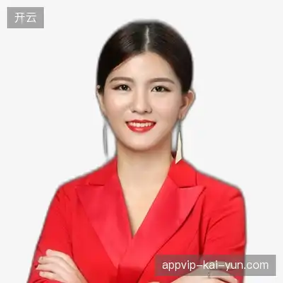 蒋思嘉