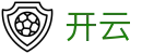 开云官方平台 - 直通全球赛事现场