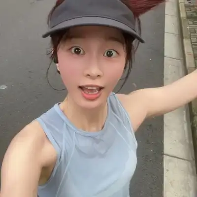 谢亮辉