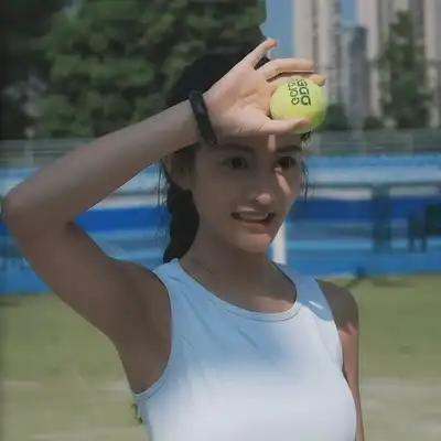 郑娜强